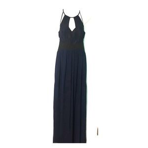 BCBGeneration Size 0 Forma Dress